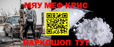 Альфа ПВП Изобильный