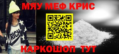 Альфа ПВП Изобильный