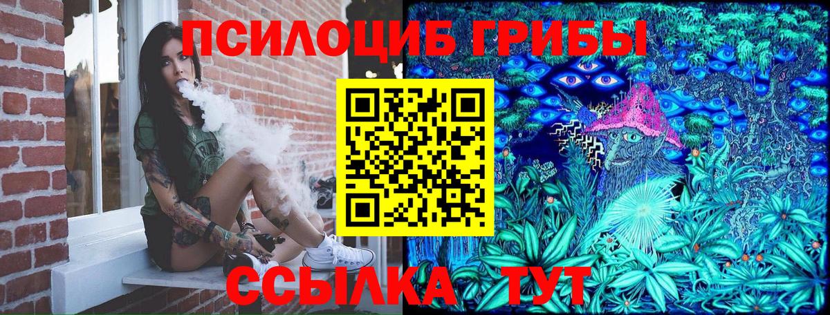 Галлюциногенные грибы GOLDEN TEACHER Шахты
